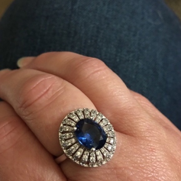 πSOLDπ - Picture 4 of 4